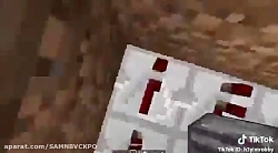 آموزش استخر