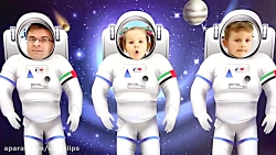 دیانا و روما - بازی دیانا و رو...