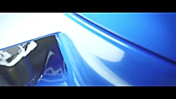 تریلر رونمایی Test Drive Unlim...