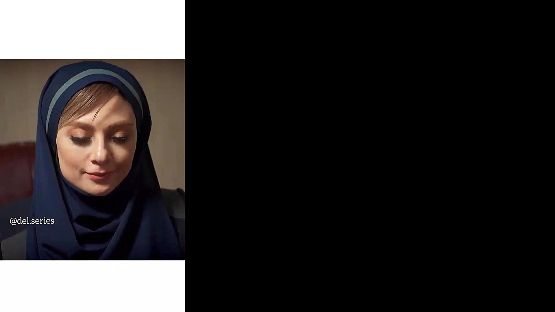سریال دل قسمت بیست و نهم/آوا ۳ سال قبل تر از رستا عاشق ارش بوده زمان75ثانیه