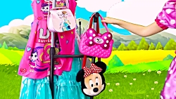 ماجراهای ساشا ، ساشا و مکس و ا...