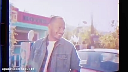 دانلود موزیک ویدیو اشوان به نا...