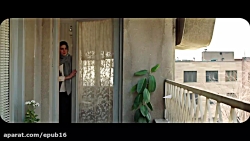 دانلود موزیک ویدیو ایهام به نا...