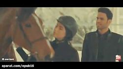 دانلود موزیک ویدیو ایوان بند ب...