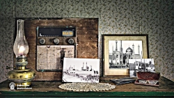 پادکست | یکی از دلایل مهم ازدو...