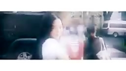 ☆LlLl s FlLM # - JlSoo     in...