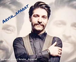 آهنگ شاد خوشم میاد