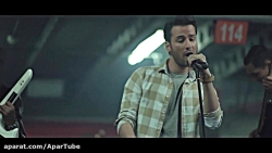 دانلود موزیک ویدیو مهدی احمدون...