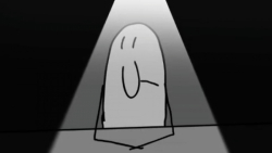 عنی میشن بازداشگا