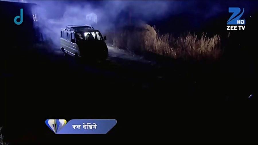 پروومموی رویای شیرین جوانی