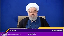 سمبل قدرت سیاسی ما وزارت خارجه...