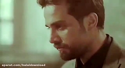 دانلود کامل و قانونی فیلم پسرک...