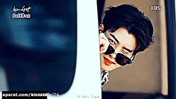 عاشقانه ترین کلیپ عاشقانه...78...