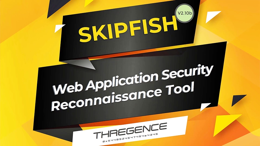 Skipfish High Risk آموزش ابزار تست نفوذ وب سایت SKIPFISH | تست نفوذ وب اپلیکیشن