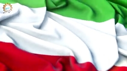 ایران ستیزی به روش آمریکایی اس...
