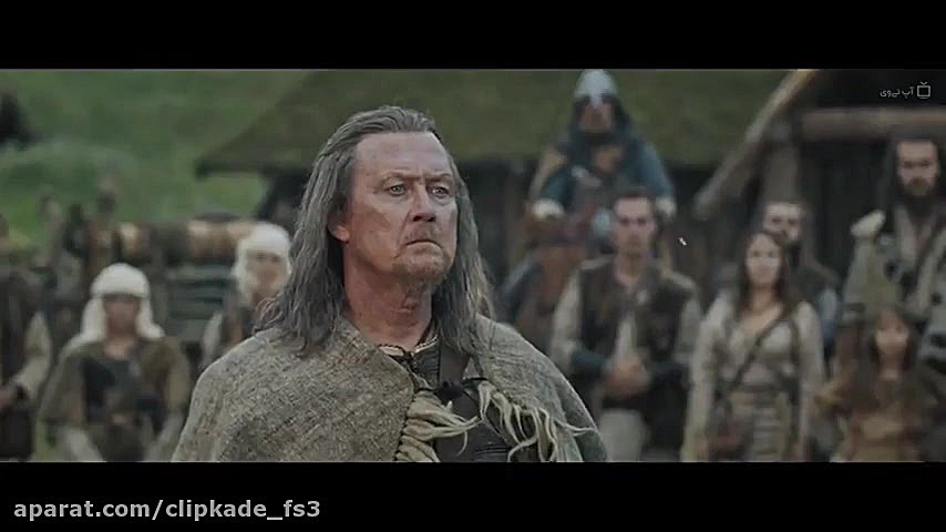 دانلود فیلم The Rising Hawk 2019 خیزش شاهین با زیرنویس فارسی زمان6082ثانیه