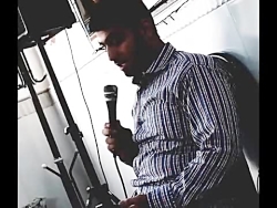 سجاد سحرخیز