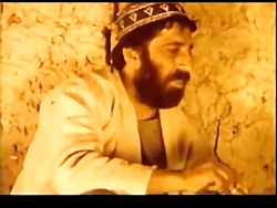 فیلم افغانی سلام سنگی یکی از ب...