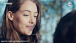 سریال گودال cukur قسمت 10 دوبل...