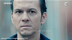 سریال گودال cukur قسمت ۱۶ دوبل...