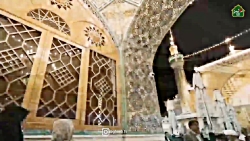 مرده باد بنده شکم