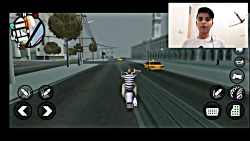 راز بسیار ترسناک و معمایی خفن...