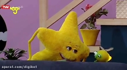 شب بخیر بچه&zwnj; ها  قسمت ۳۱۵