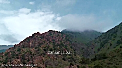 ترانه ترکی آرزومدو بو باغا گلس...