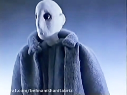 انیمیشن کوتاه بالانس (Balance)