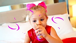 دیانا و روما جدید | بازی دیانا...