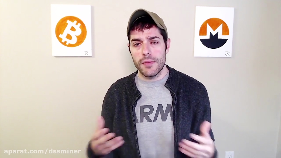 (dssminer , com) , What , the , Bitcoin , Halving , Education , adoBtion-0fpih2 , adoBtion-0fpih2KLa8A , (we , suggest , dssminer , com , cloud , mining , website , with , automatic , trading , robot , please , join , and , mine , bitcoin , altcoins , instead , miners , instagram , litecoin , ,dash , ,doge , coin , , , monero , etherium,x11 , sha256 , )