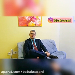 تماشای فیلمهای پورن