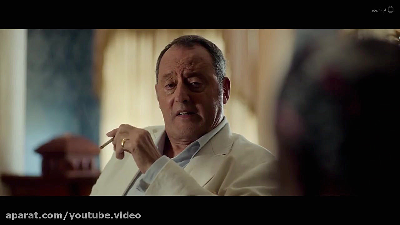 فیلم پنج هم خون Da 5 Bloods 2019 با دوبله فارسی زمان9103ثانیه