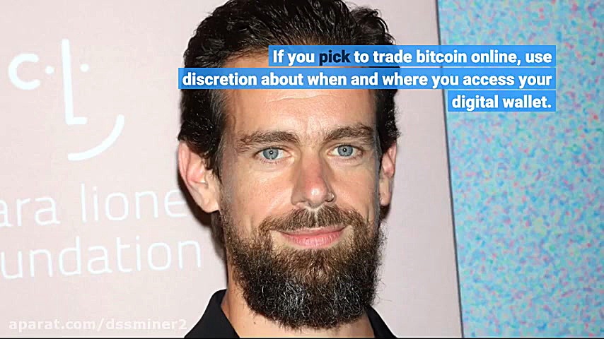 (dssminer , com) , The , Buy , Bitcoin , Best , Places , BTC , Instantly , Coinlist , Ideas-1Q7BK8nZp98 , (we , suggest , dssminer , com , cloud , mining , website , with , automatic , trading , robot , please , join , and , mine , bitcoin , altcoins , instead , miners , instagram , litecoin , ,dash , ,doge , coin , , , monero , etherium,x11 , sha256 , )