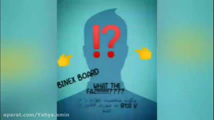 چگونه‌ شخصیت 4 رو در gta v به...