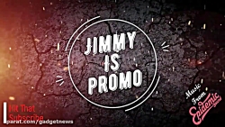 ویدیوی هندزآن گلکسی نوت 20 اول...