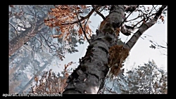 گیم پلی بازی گاد اف وار4 قسمت...