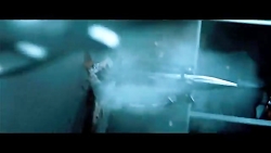 تریلر سریع و خشن 7_ Fast and F...