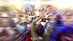 مداحی کربلایی محمد حسین حدادیا...