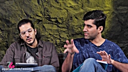 ری لود هجدهم: بازی Desperados