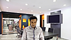 تحلیل تکنیکال شاخص بورس پس از...