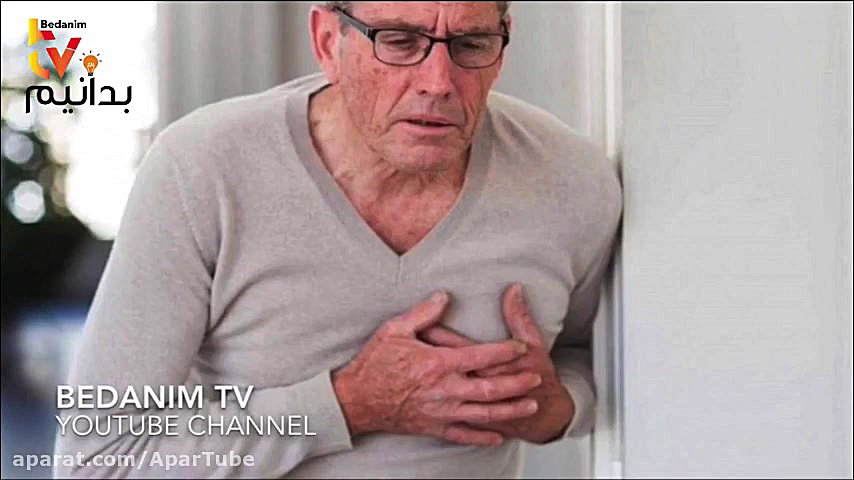 این علائم و نشانه ها رو در شانه , دست و بازوها رو جدی بگیرید! اکستنشن تاج دندان