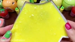 مخلوط اسلایم