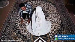 علی قیومی کمدی ته خنده جدید۳پل...