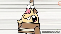 دیرین دیرین