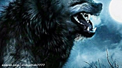 گرگ درون... با صدای دلنشین احم...