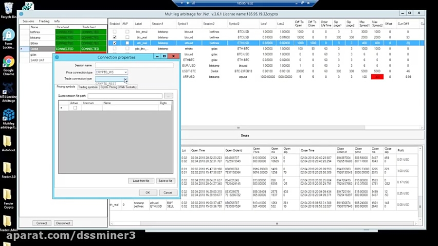 (dssminer , com) , Crypto , Arbitrage , Software , Cryptocurrency , Exchange , Bot , 2020-F-4BrIke_3o , (we , suggest , dssminer , com , cloud , mining , website , with , automatic , trading , robot , please , join , and , mine , bitcoin , altcoins , instead , miners , instagram , litecoin , ,dash , ,doge , coin , , , monero , etherium,x11 , sha256 , )