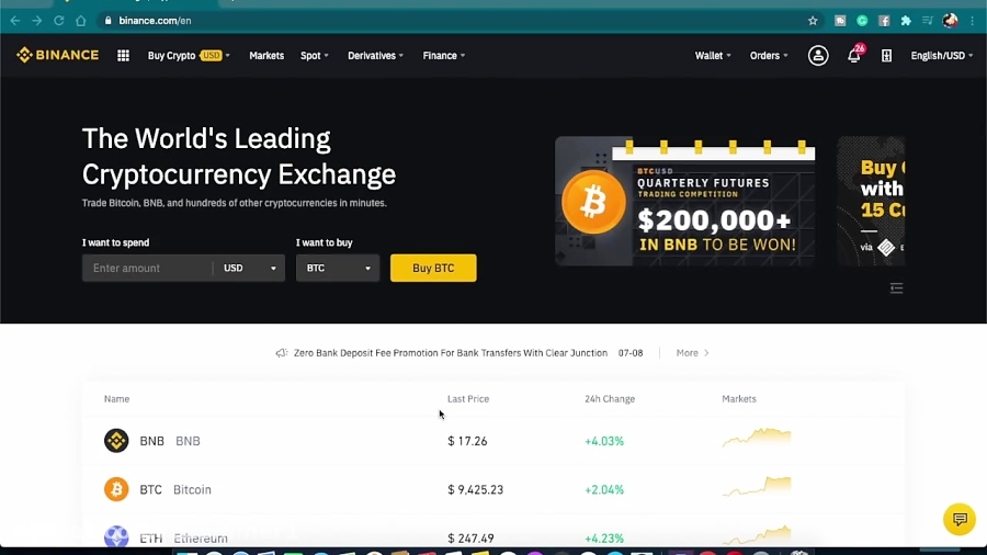 (dssminer , com) , Cryptocurrency , Loans , Are , Available , Now , $10,000 , Join , Team-IECpWzlbQbY , (we , suggest , dssminer , com , cloud , mining , website , with , automatic , trading , robot , please , join , and , mine , bitcoin , altcoins , instead , miners , instagram , litecoin , ,dash , ,doge , coin , , , monero , etherium,x11 , sha256 , )