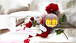 دکتر شاهین فرهنگ  ازدواج  آیا...