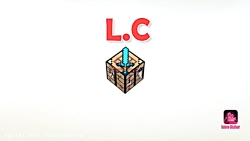 تیتراژ جدید کانال